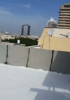 סנפלינג