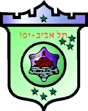 איטום גגות בתל אביב